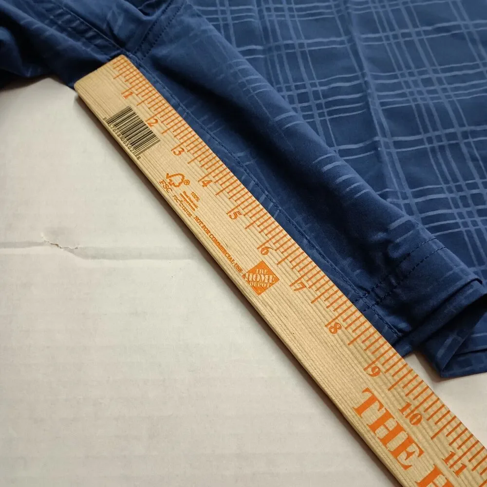 Mojo Sportswear Board‎ Shorts